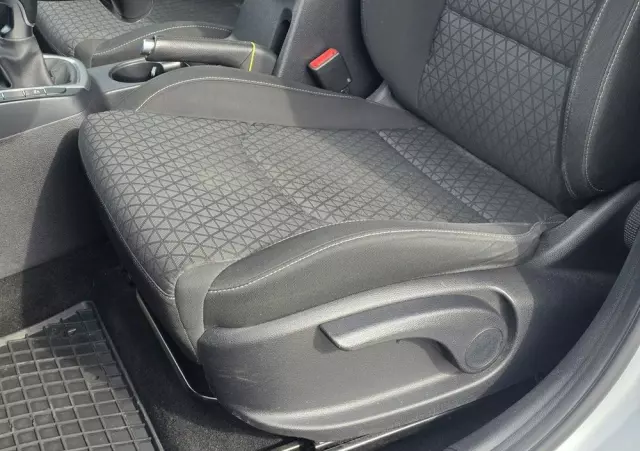 KIA Ceed Cee'd 1.4 M