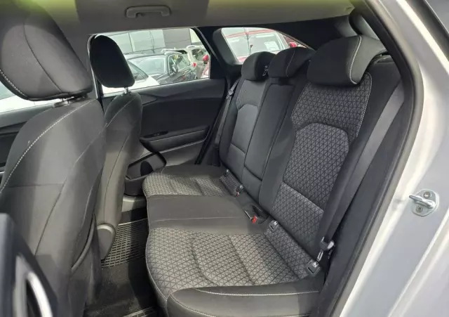 KIA Ceed Cee'd 1.4 M