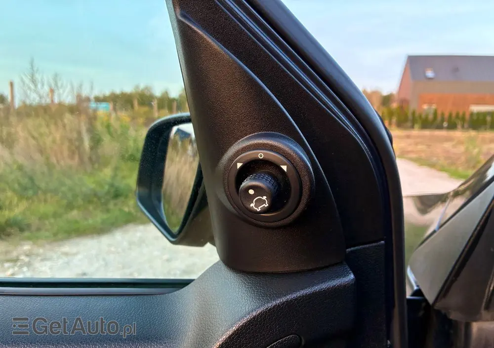 FORD Fusion 1.4 Gold X EU5