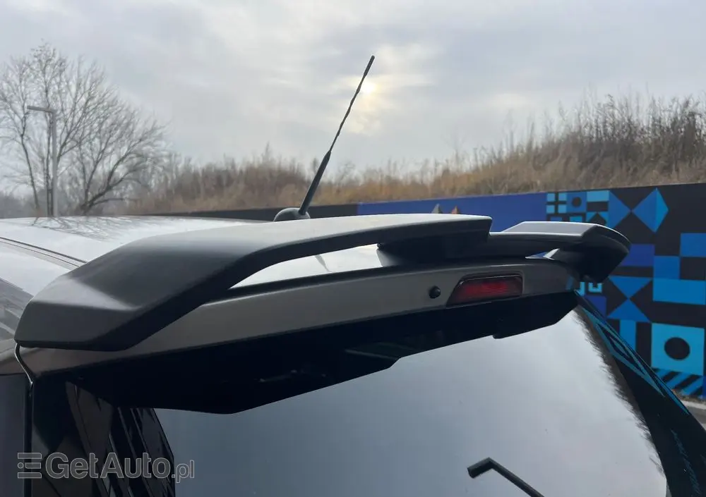 SUZUKI Swift 1.2 Dualjet Hybrid Club