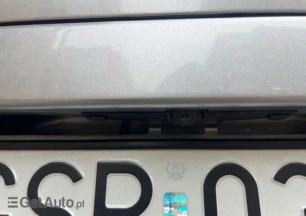 SUZUKI Swift 1.2 Dualjet Hybrid Club