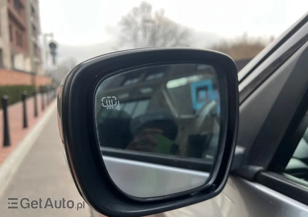 SUZUKI Swift 1.2 Dualjet Hybrid Club