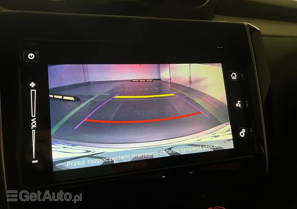 SUZUKI Swift 1.2 Dualjet Hybrid Club