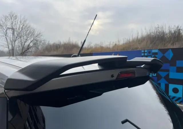 SUZUKI Swift 1.2 Dualjet Hybrid Club