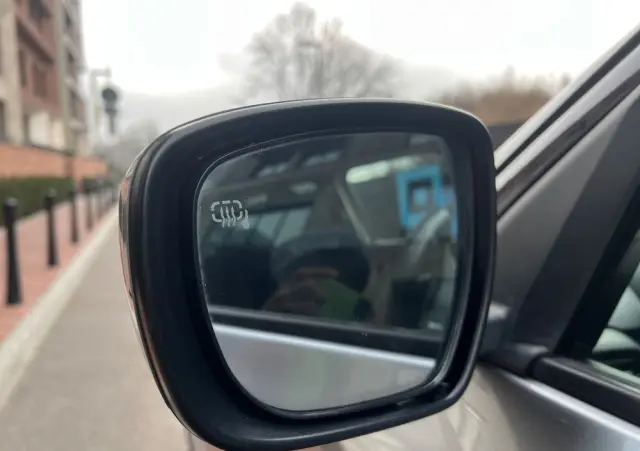 SUZUKI Swift 1.2 Dualjet Hybrid Club