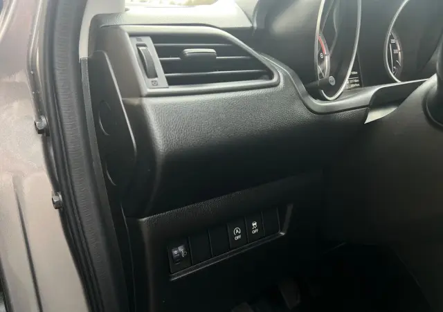 SUZUKI Swift 1.2 Dualjet Hybrid Club