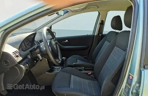 MERCEDES-BENZ Klasa A 