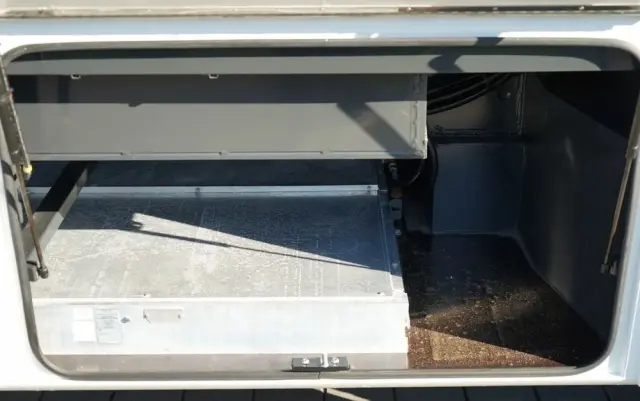 IRISBUS RECREO / EURO5 / SPROWADZONY / MANUAL / 