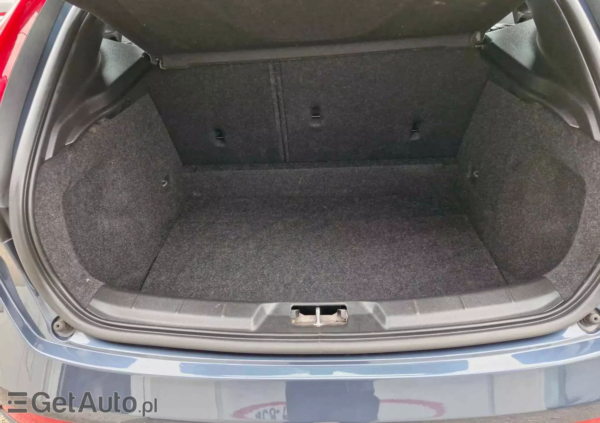 VOLVO V40 D2 Drive-E SCR Momentum