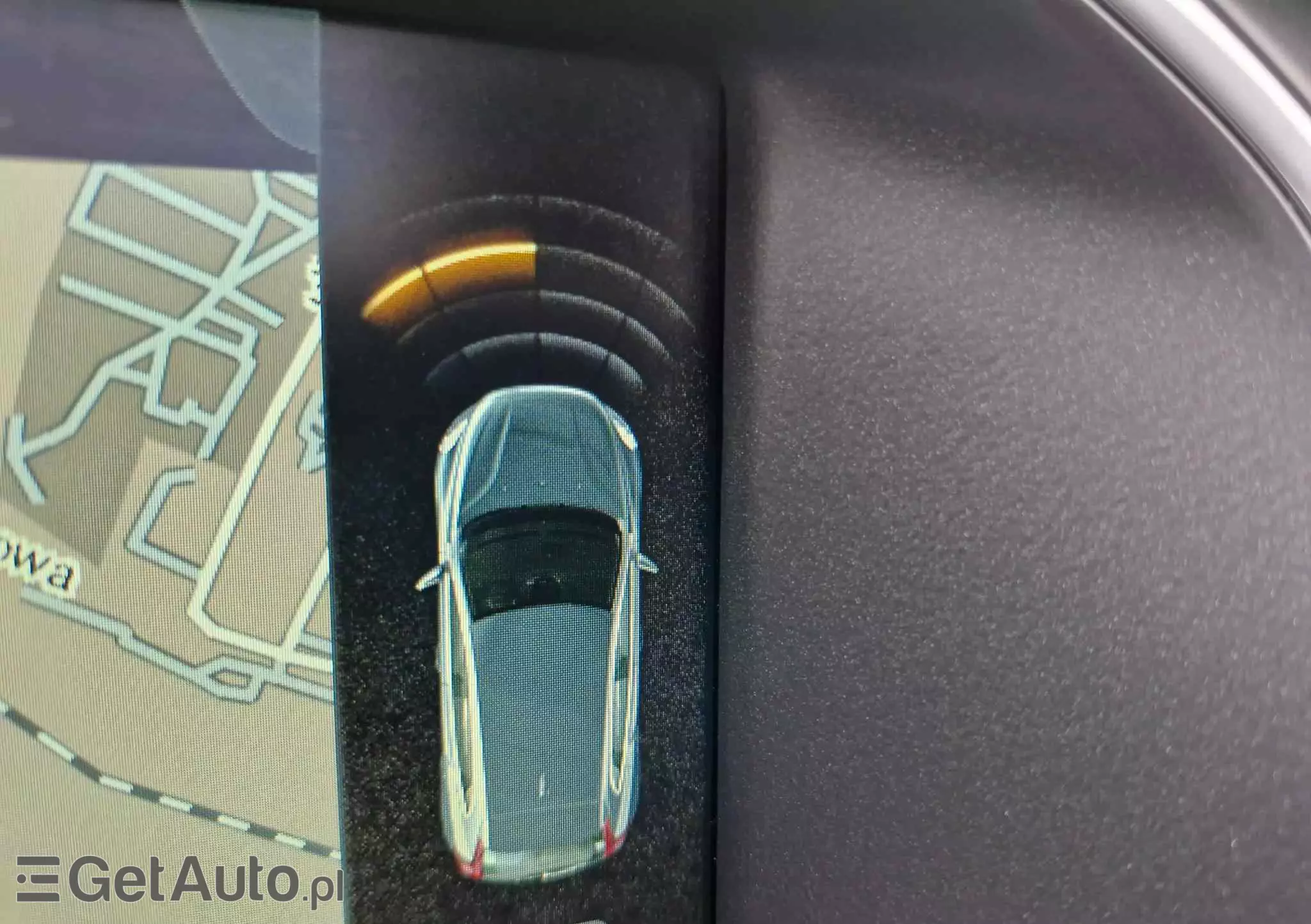 VOLVO V40 D2 Drive-E SCR Momentum