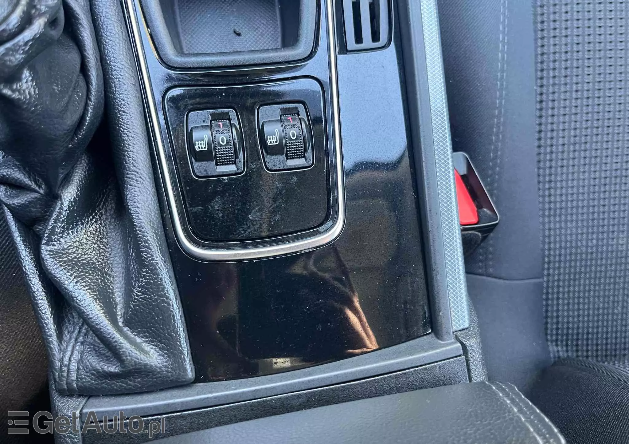 PEUGEOT 508 2.0 HDi Active