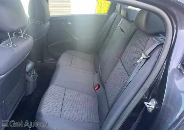 PEUGEOT 508 2.0 HDi Active