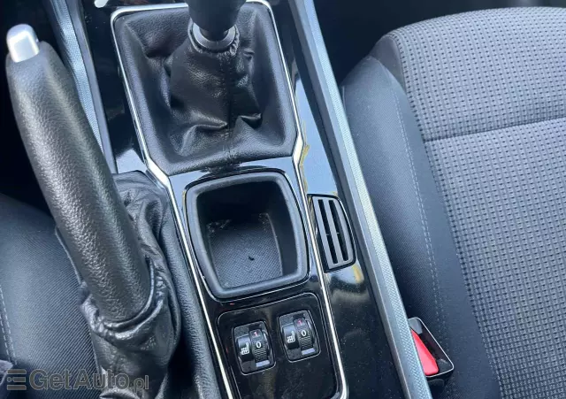 PEUGEOT 508 2.0 HDi Active