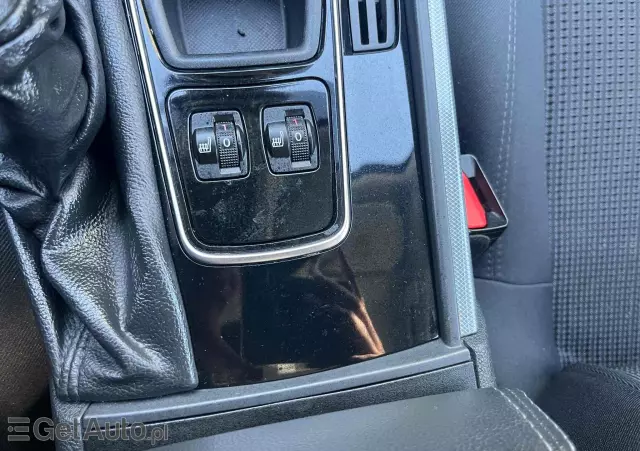 PEUGEOT 508 2.0 HDi Active