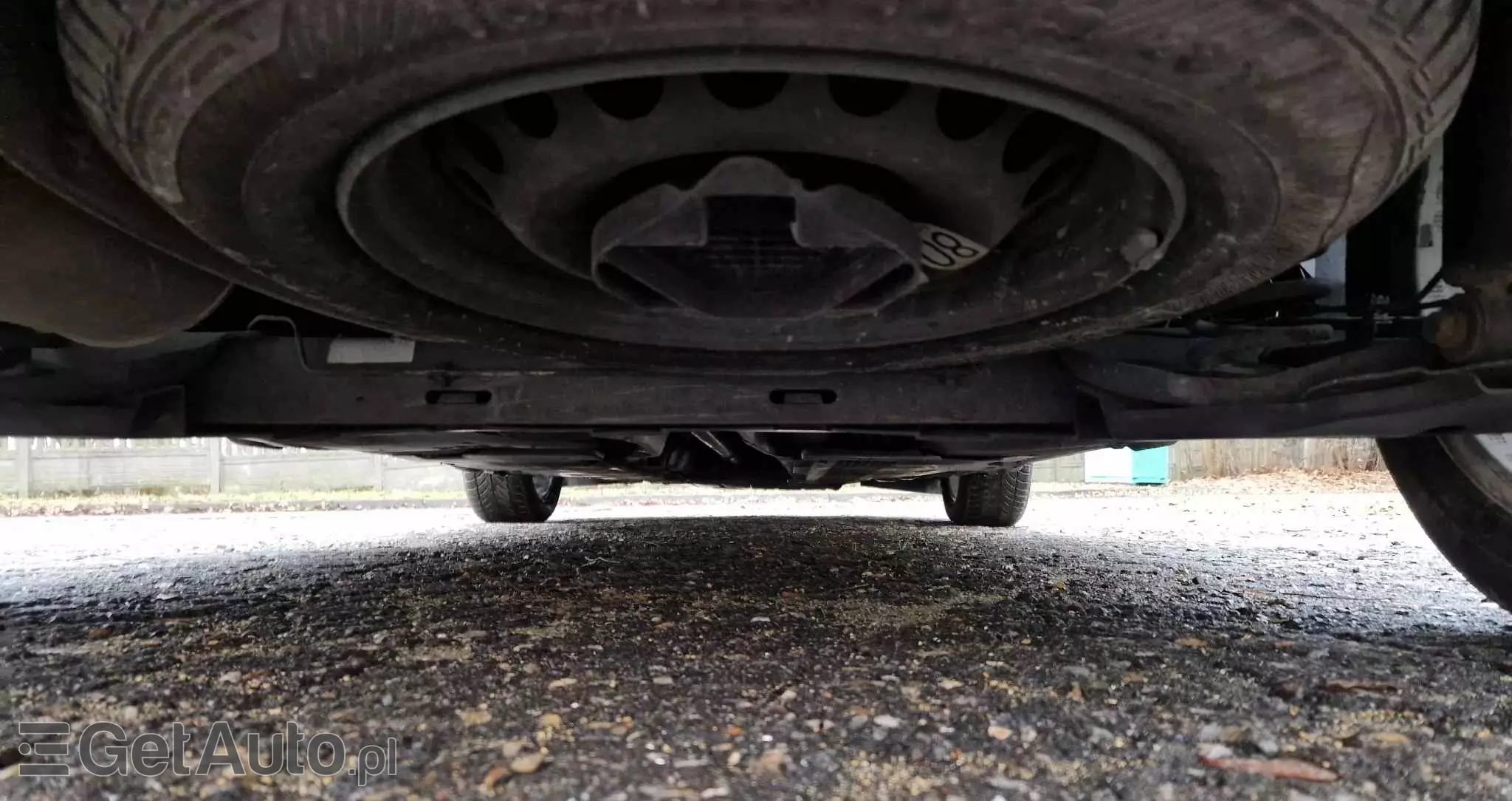 RENAULT Clio (Energy) TCe 90 Bose Edition