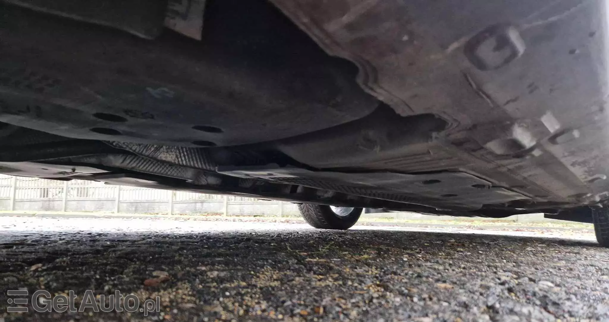 RENAULT Clio (Energy) TCe 90 Bose Edition