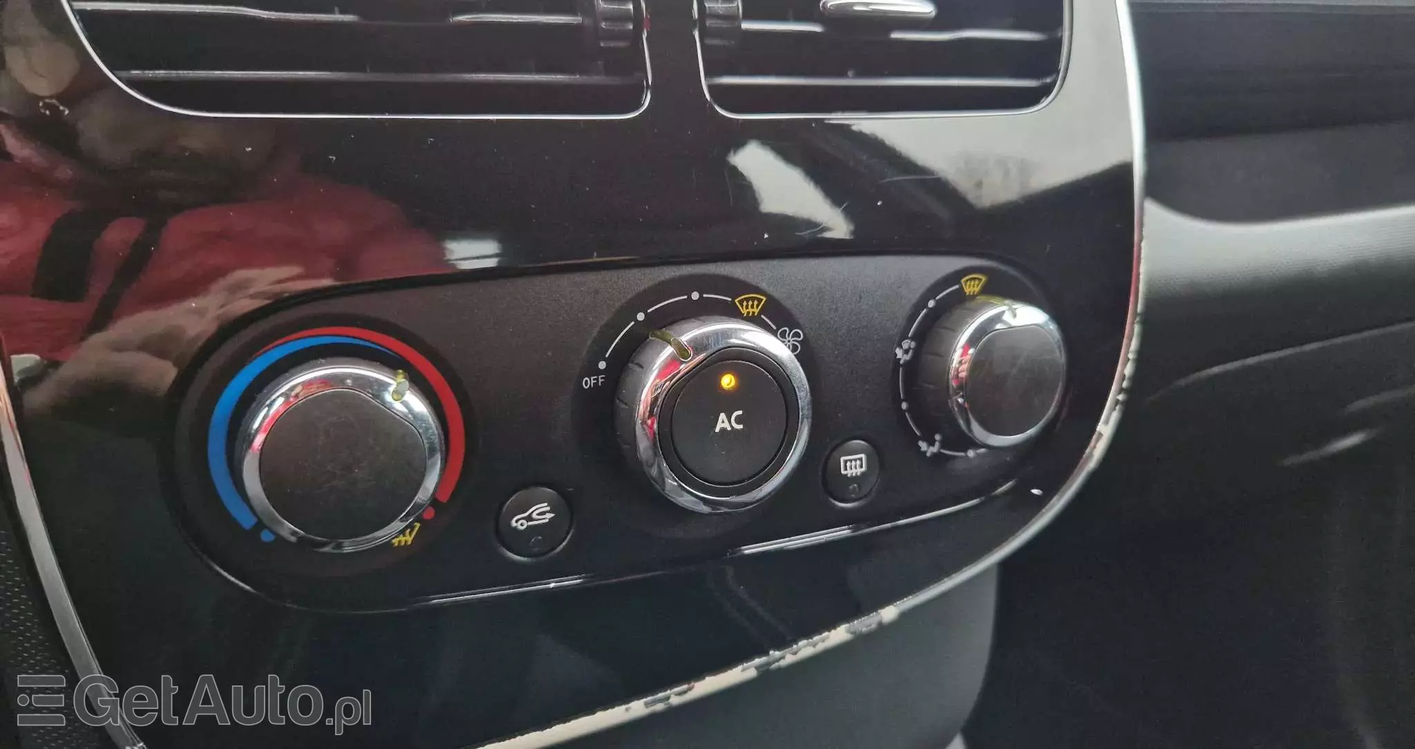 RENAULT Clio (Energy) TCe 90 Bose Edition