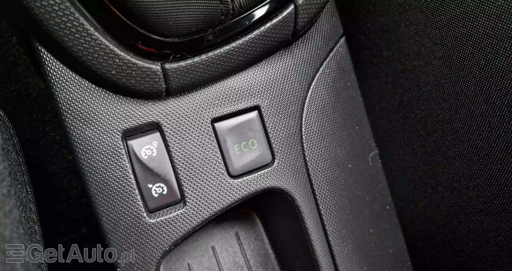 RENAULT Clio (Energy) TCe 90 Bose Edition