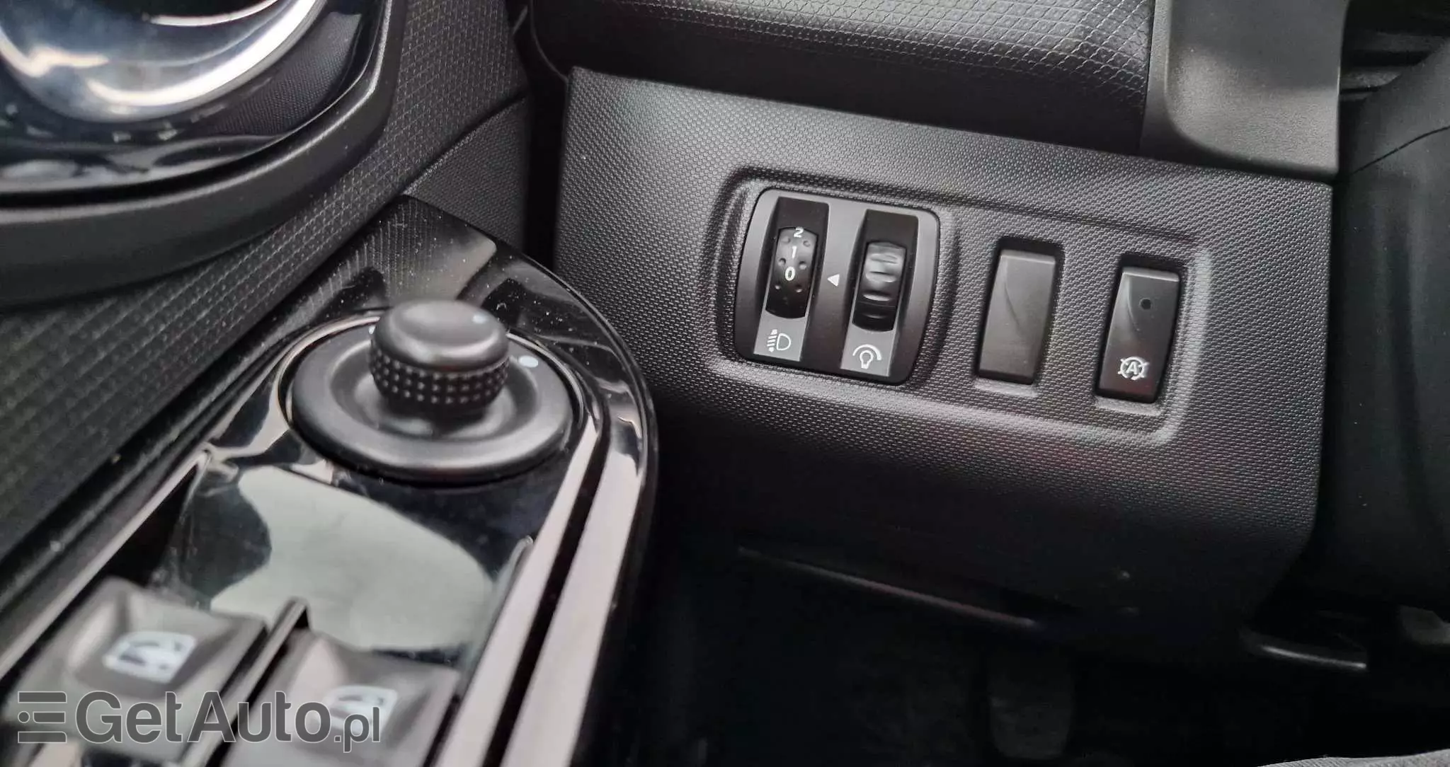 RENAULT Clio (Energy) TCe 90 Bose Edition