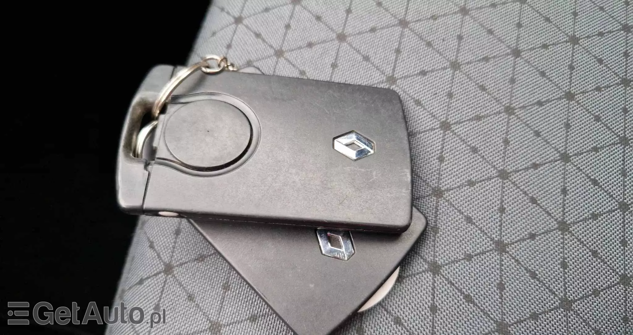 RENAULT Clio (Energy) TCe 90 Bose Edition