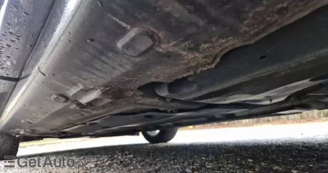 RENAULT Clio (Energy) TCe 90 Bose Edition