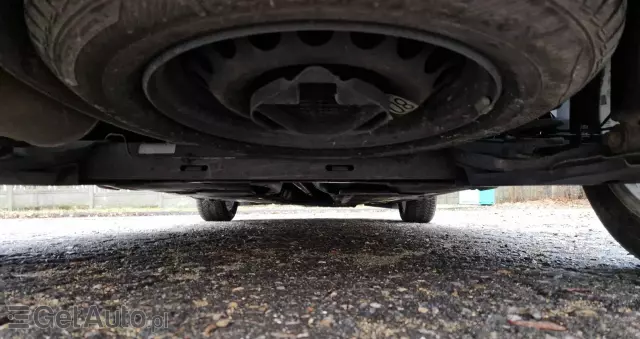 RENAULT Clio (Energy) TCe 90 Bose Edition