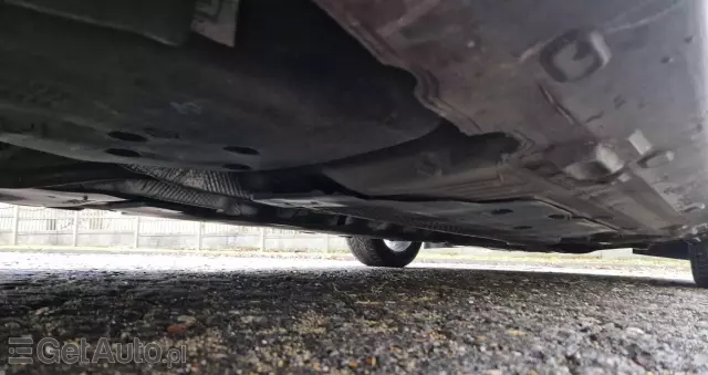 RENAULT Clio (Energy) TCe 90 Bose Edition