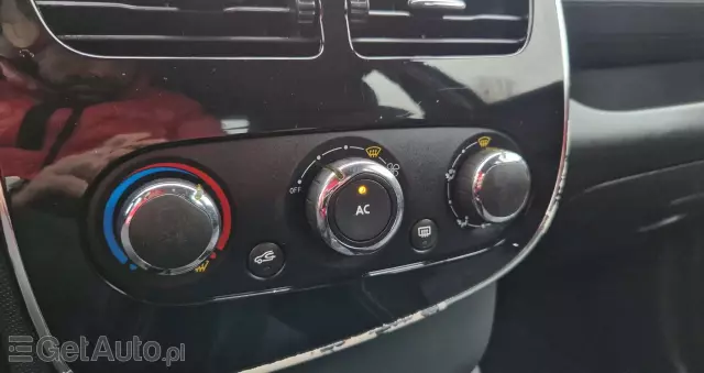 RENAULT Clio (Energy) TCe 90 Bose Edition