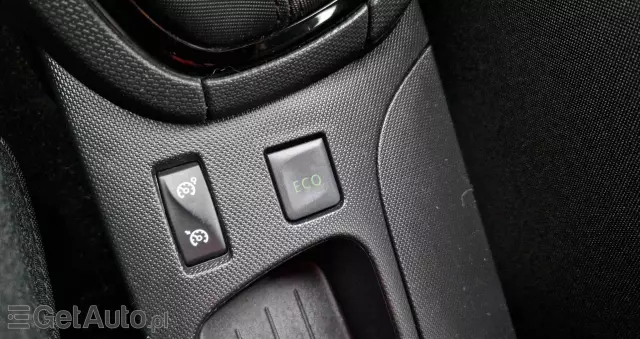 RENAULT Clio (Energy) TCe 90 Bose Edition