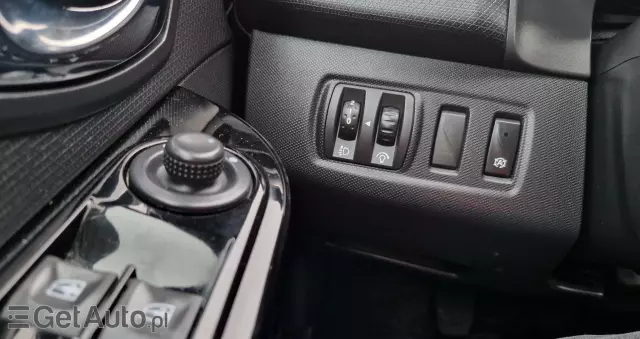 RENAULT Clio (Energy) TCe 90 Bose Edition