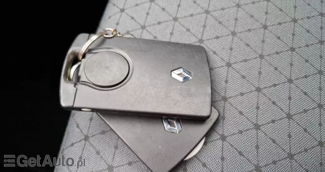 RENAULT Clio (Energy) TCe 90 Bose Edition