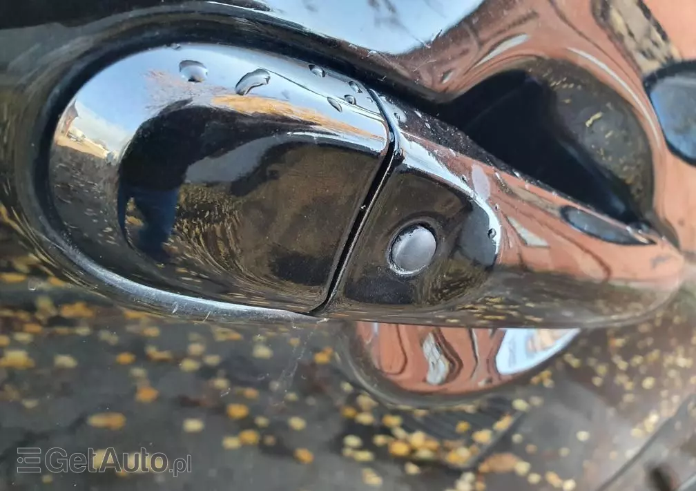 NISSAN Juke 1.5 dCi Visia + S&S