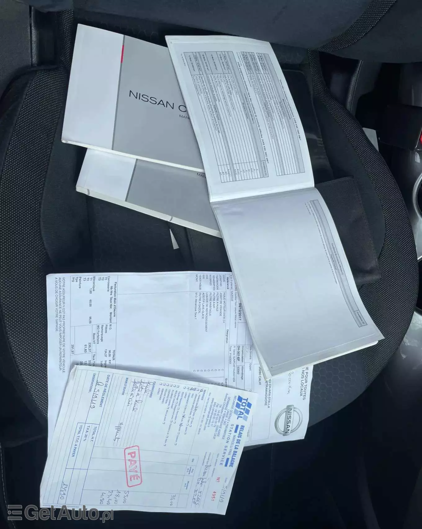 NISSAN Juke 1.5 dCi Visia + S&S