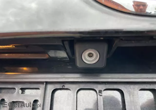 NISSAN Juke 1.5 dCi Visia + S&S