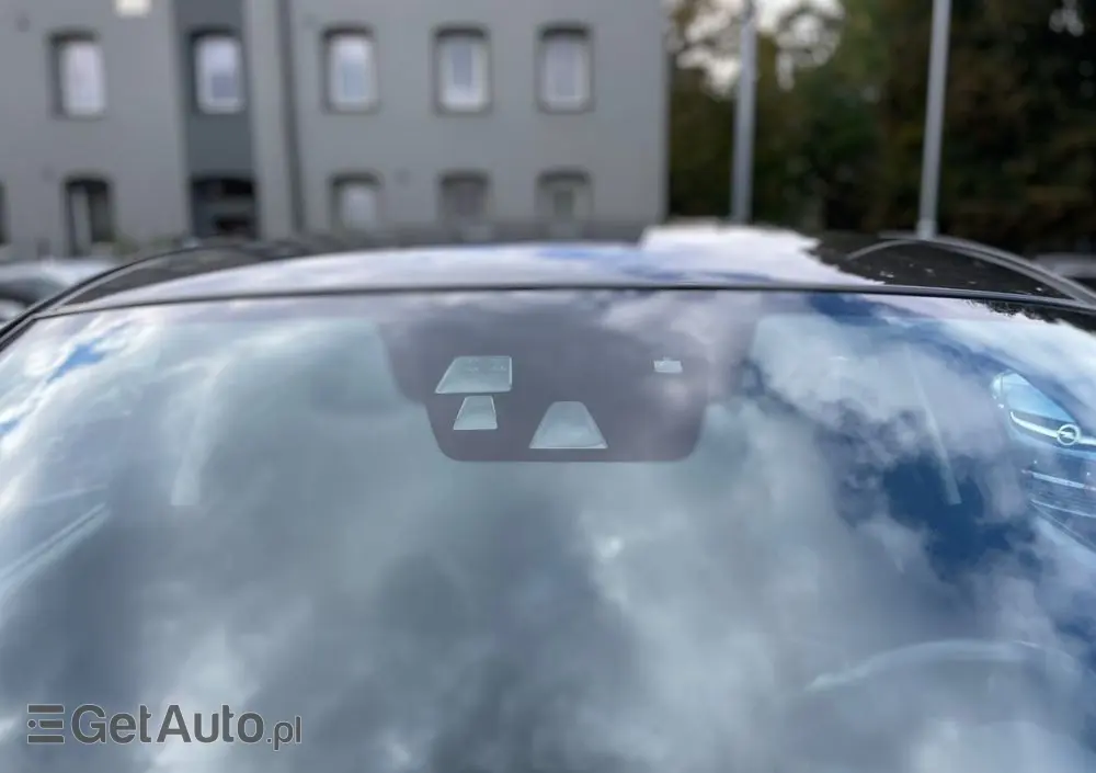 MAZDA CX-3 SKYACTIV-G 120 FWD Exclusive-Line