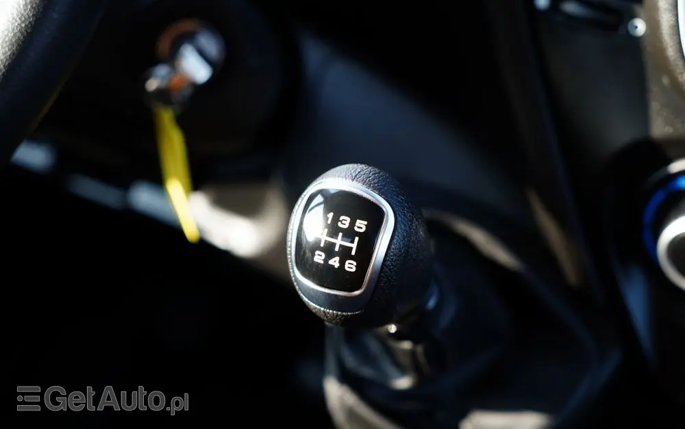 IVECO DAILY 35-160 / WYWROTKA / BLIŹNIAK / MANUAL / 2025 ROK / NOWY 