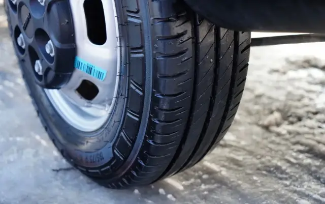 IVECO DAILY 35-160 / WYWROTKA / BLIŹNIAK / MANUAL / 2025 ROK / NOWY 