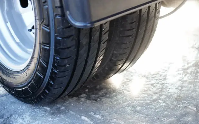 IVECO DAILY 35-160 / WYWROTKA / BLIŹNIAK / MANUAL / 2025 ROK / NOWY 