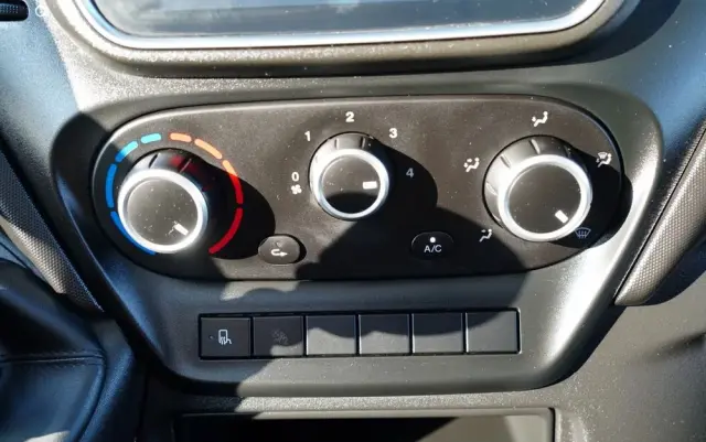 IVECO DAILY 35-160 / WYWROTKA / BLIŹNIAK / MANUAL / 2025 ROK / NOWY 