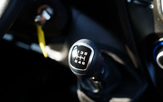 IVECO DAILY 35-160 / WYWROTKA / BLIŹNIAK / MANUAL / 2025 ROK / NOWY 