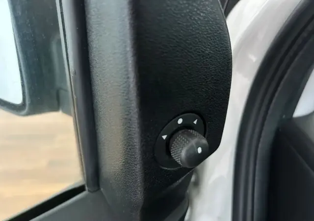 FIAT Doblo Kombi Maxi Active