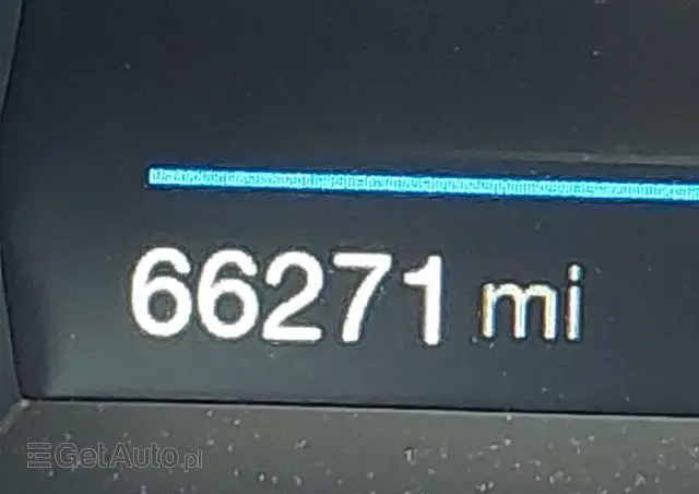 ALFA ROMEO Giulia 2.9 Bi Turbo V6 Quadrifoglio