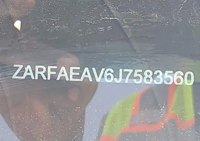 ALFA ROMEO Giulia 2.9 Bi Turbo V6 Quadrifoglio