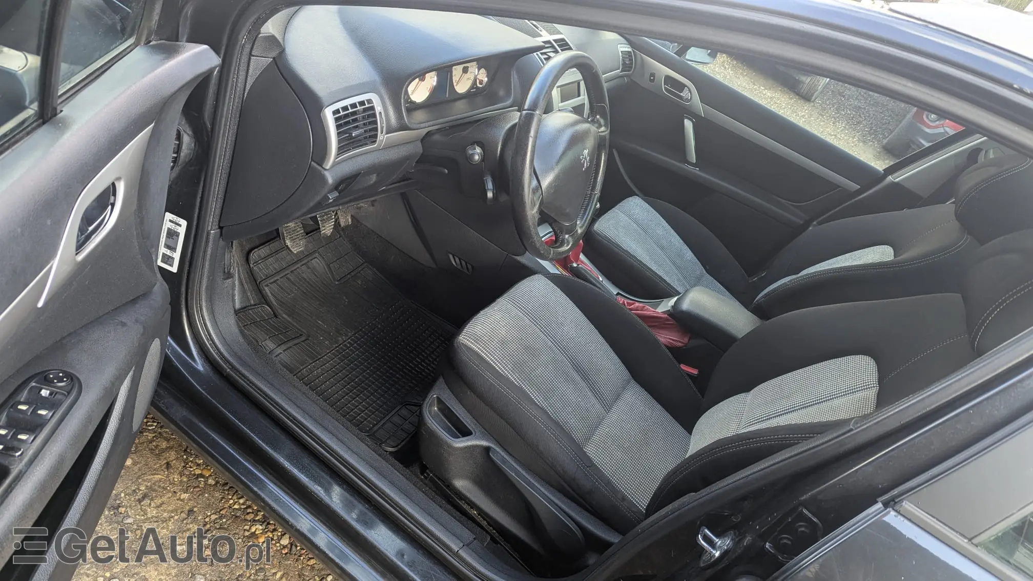 FORD Escort Bolero 2