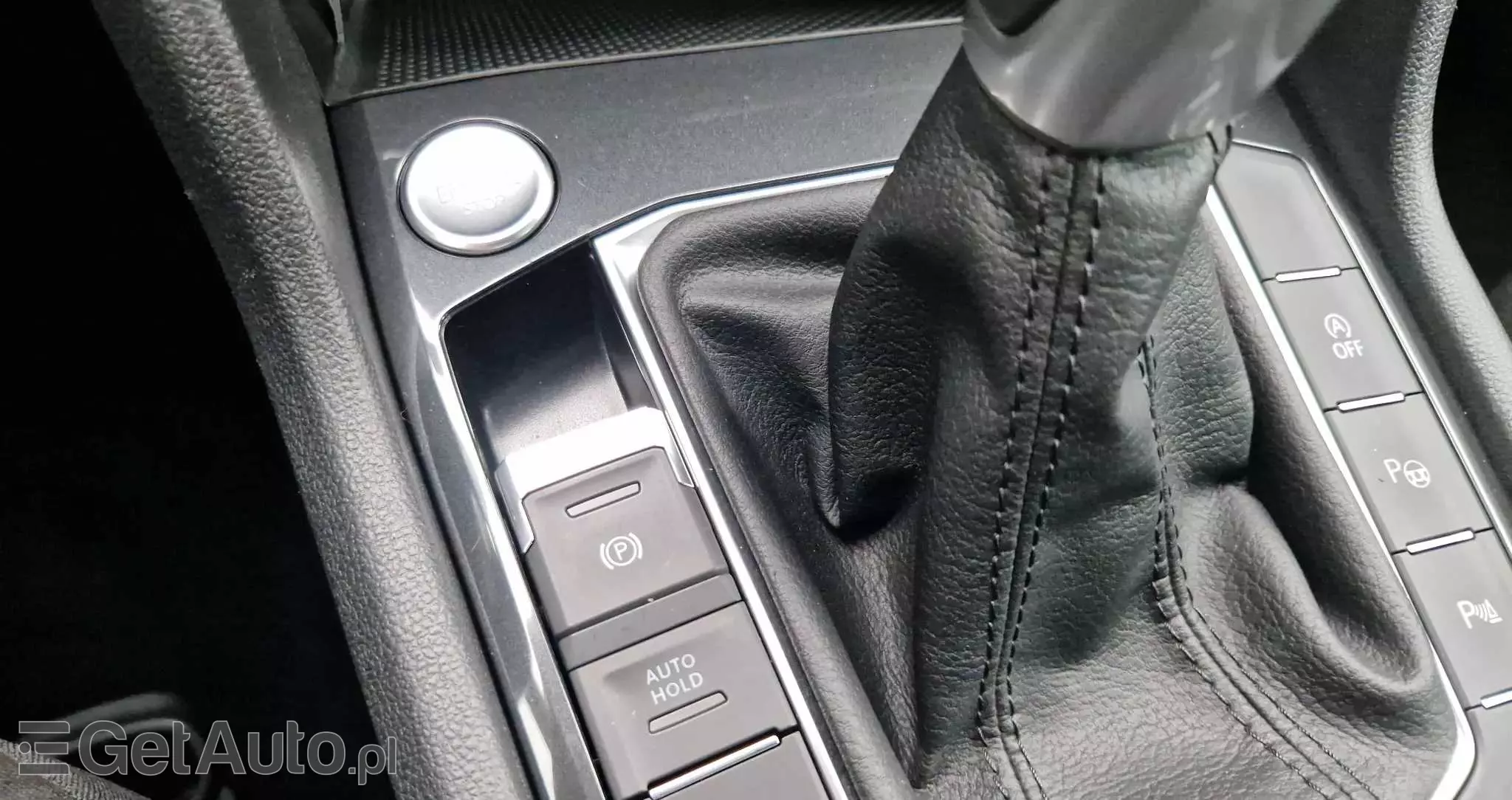 VOLKSWAGEN Tiguan 2.0 TDI Elegance DSG