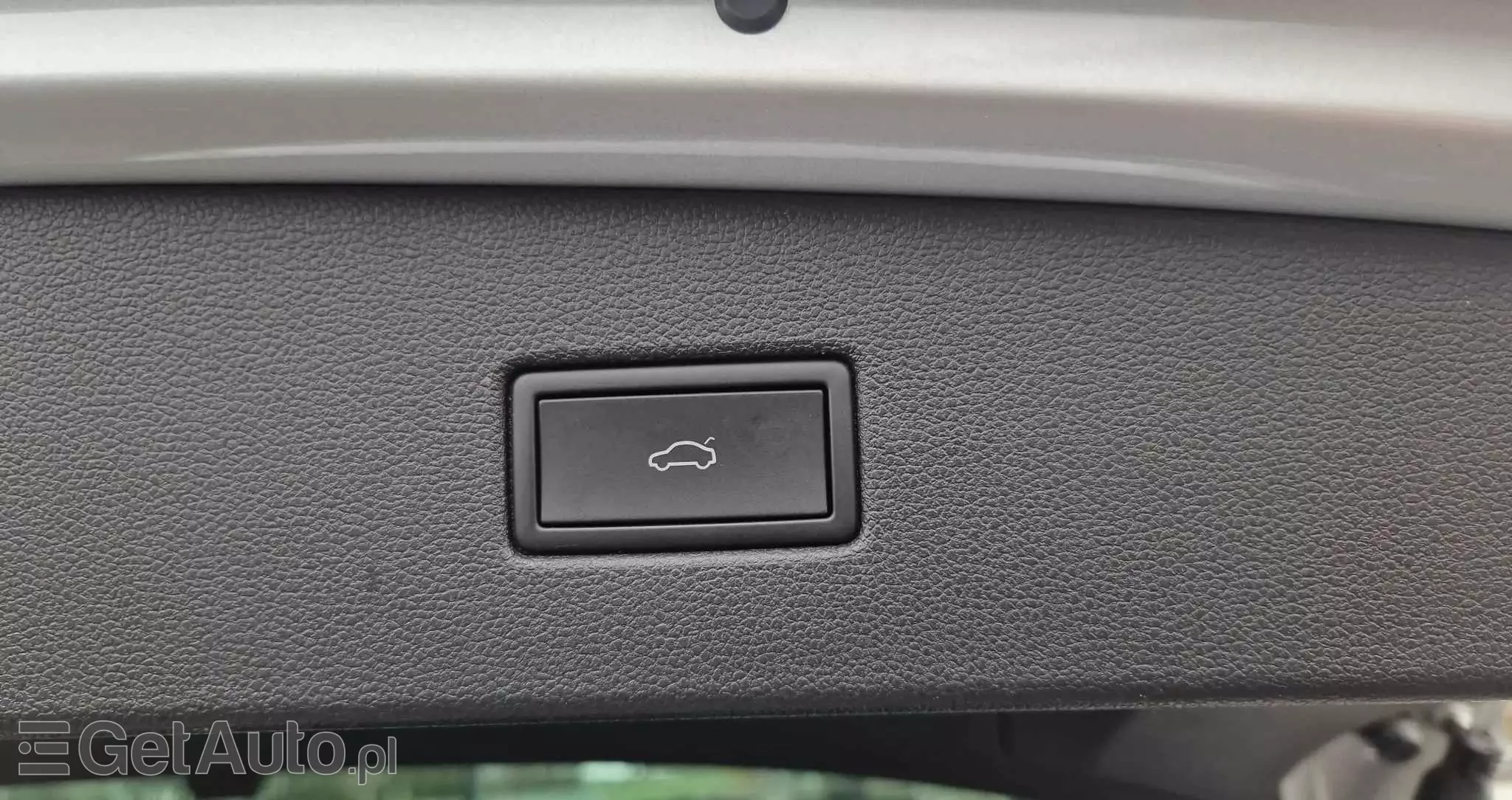 VOLKSWAGEN Tiguan 2.0 TDI Elegance DSG