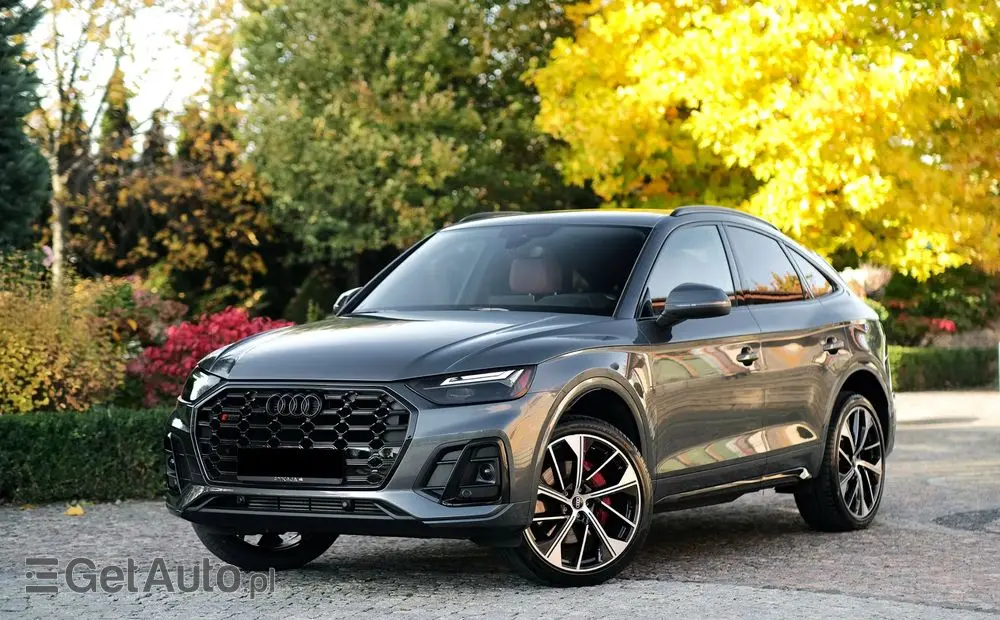 AUDI SQ5 Sportback Ver-3-0-tfsi-quattro-tiptronic