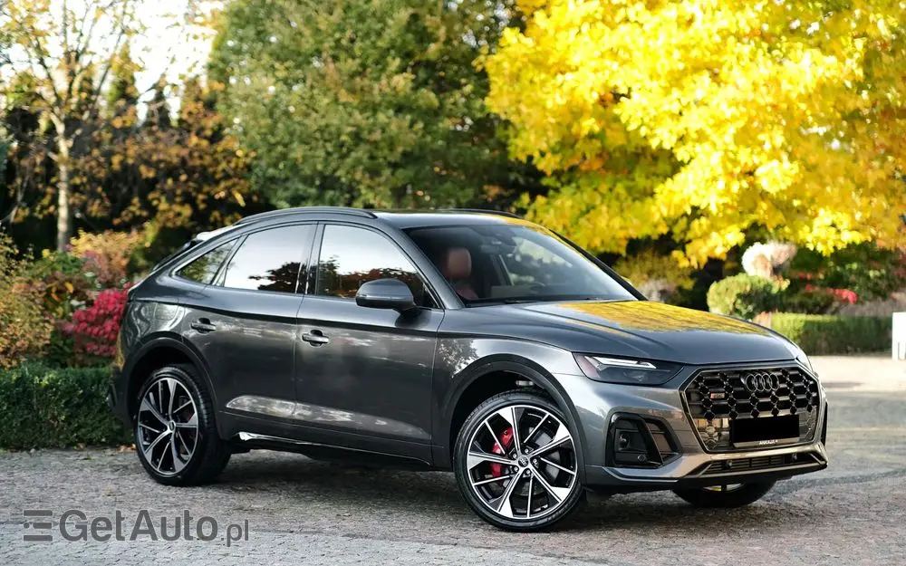 AUDI SQ5 Sportback Ver-3-0-tfsi-quattro-tiptronic