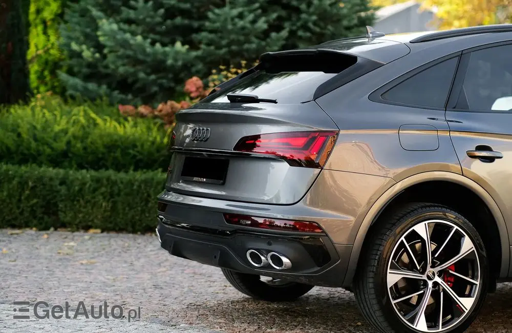 AUDI SQ5 Sportback Ver-3-0-tfsi-quattro-tiptronic