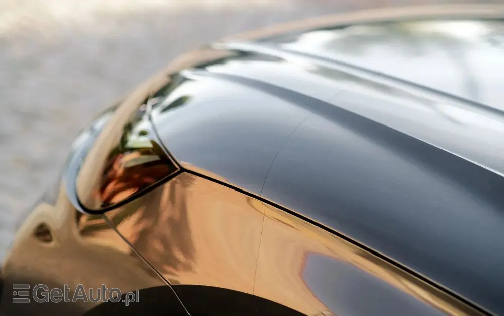 AUDI SQ5 Sportback Ver-3-0-tfsi-quattro-tiptronic